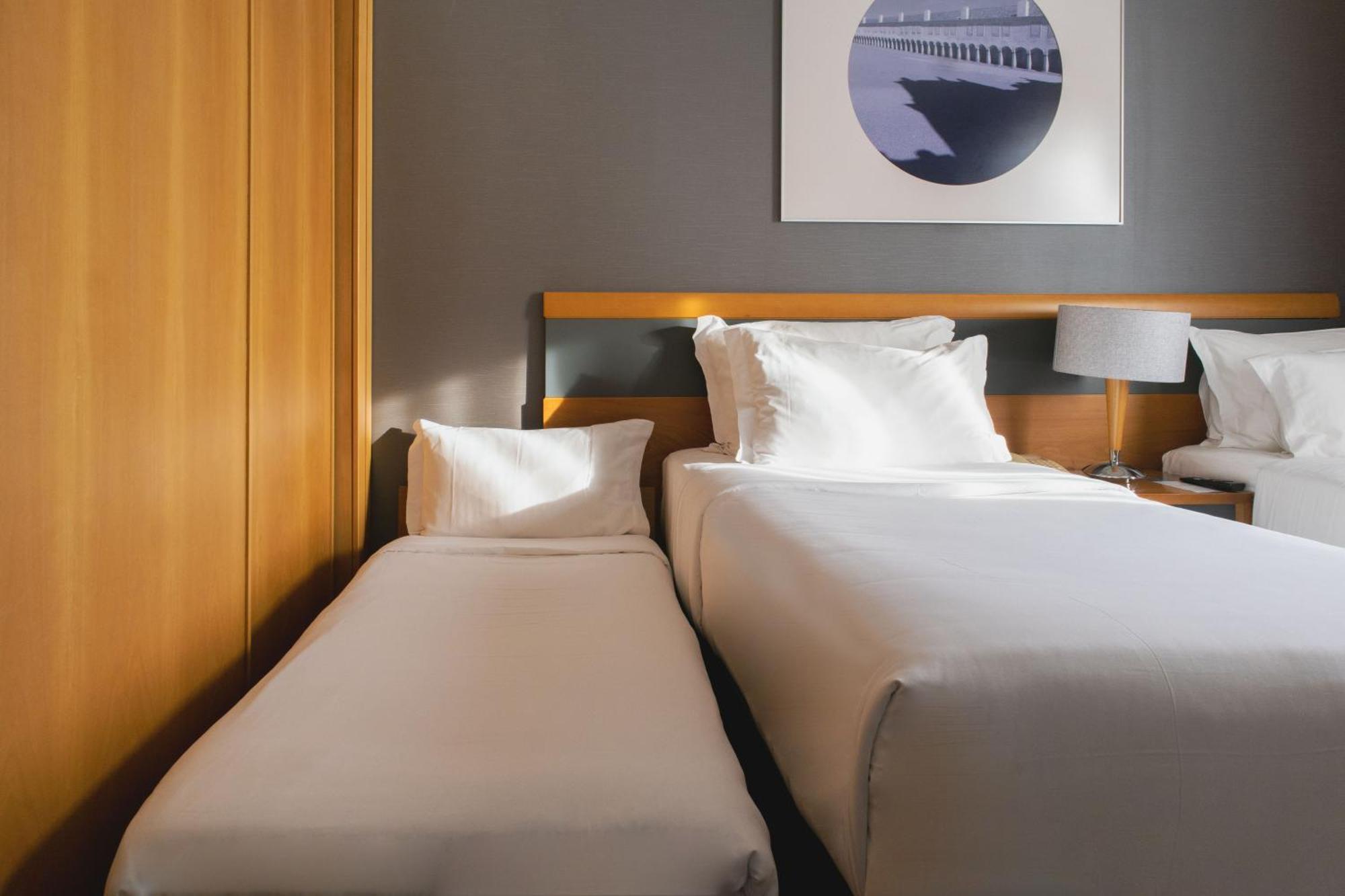 Sana Sesimbra Hotel Oda fotoğraf