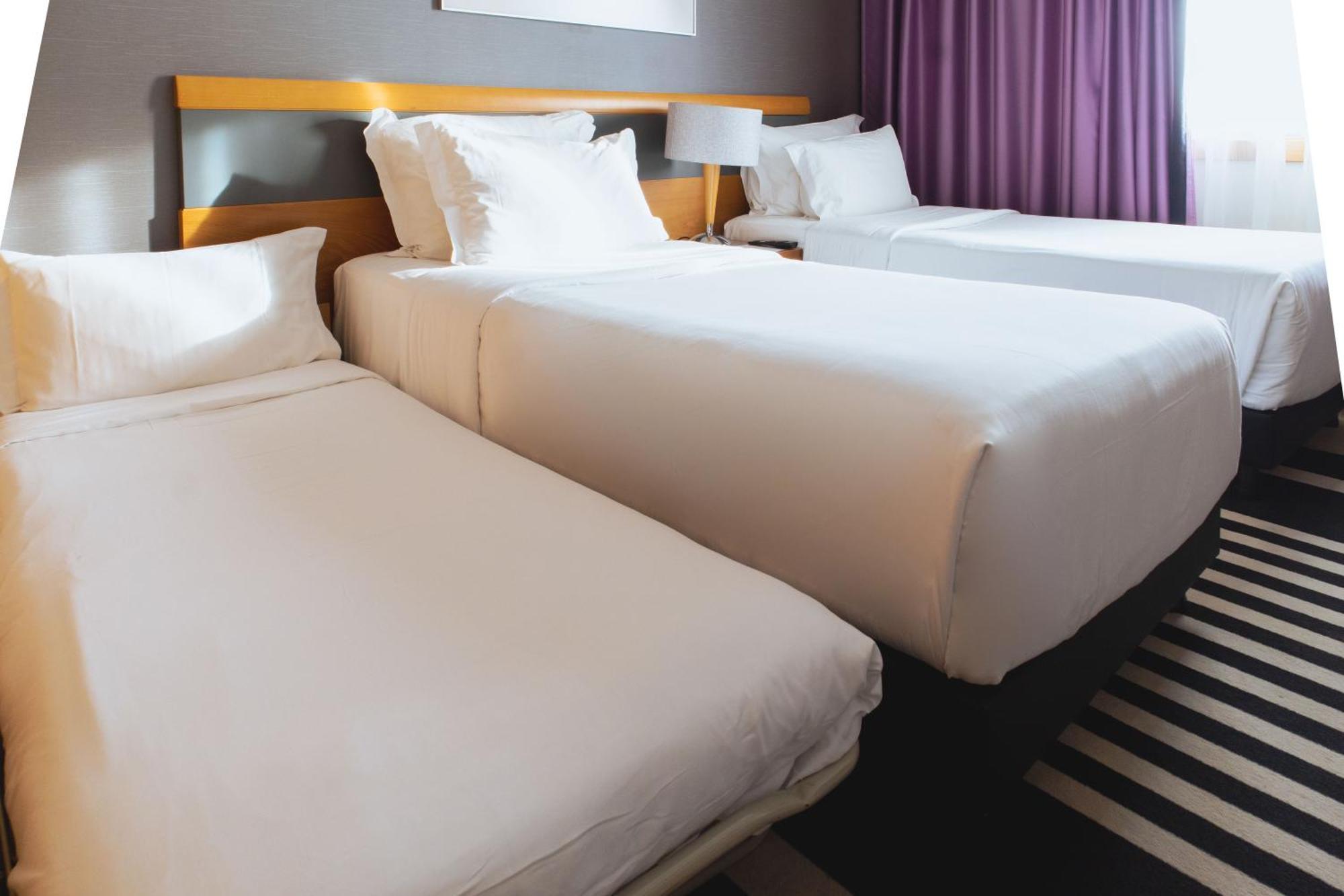 Sana Sesimbra Hotel Oda fotoğraf