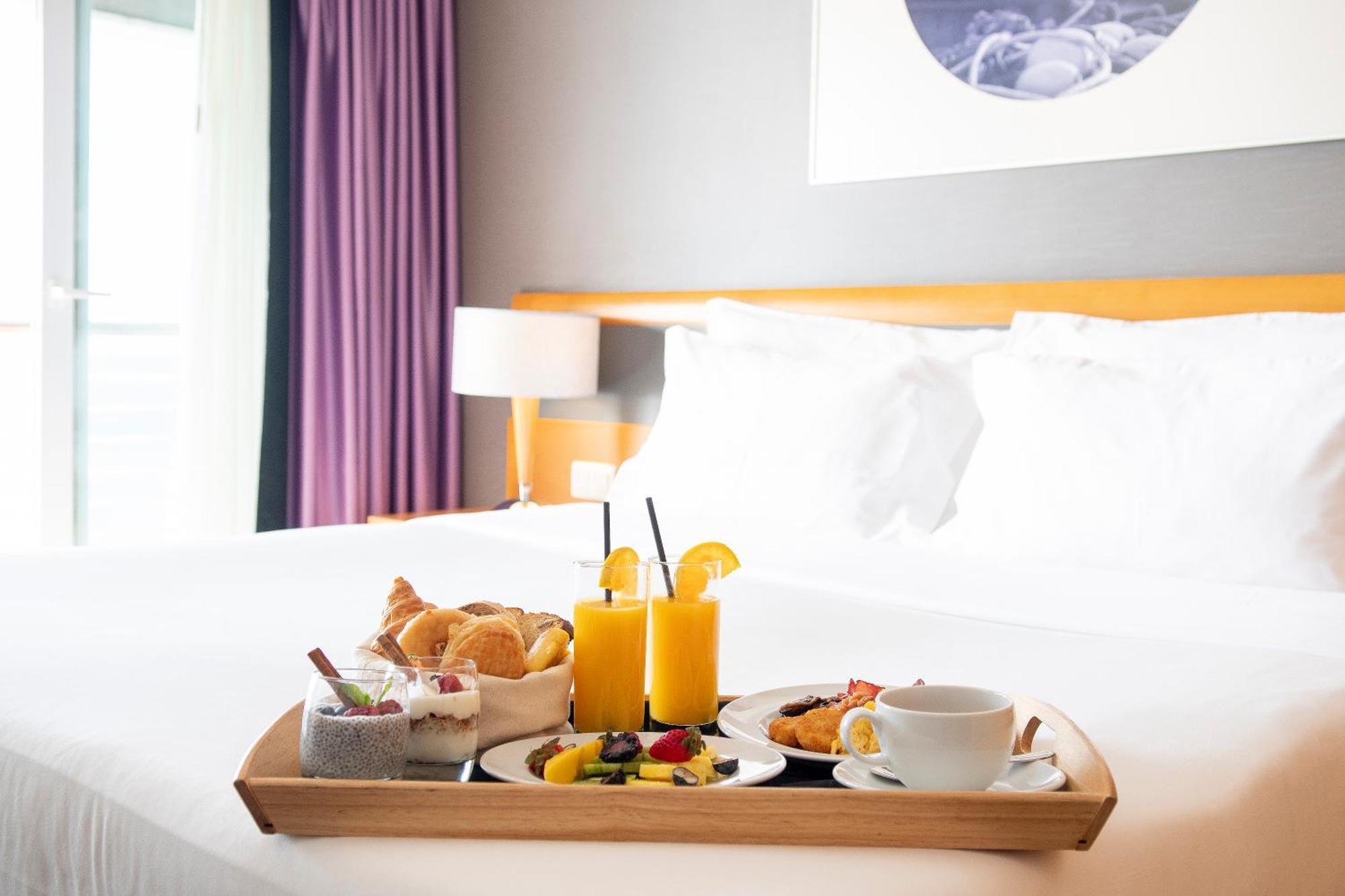 Sana Sesimbra Hotel Dış mekan fotoğraf